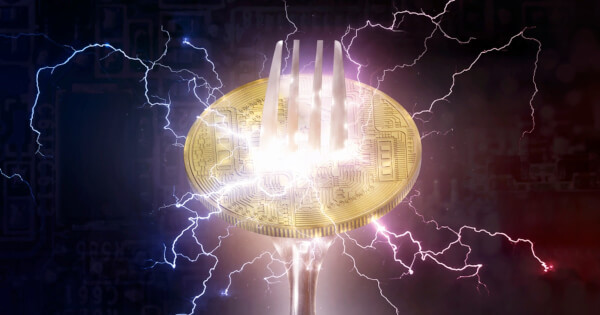 BCH Price Prediction: Bitcoin Cash Eyes $580 Target Despite Short-Term Headwinds Through December 2025