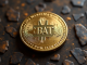Basic Attention Token price soars