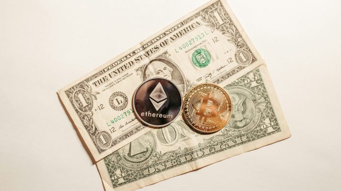 crypto