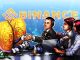 Binance Adds BlackRock’s BUIDL as Off-Exchange Collateral for Institutions