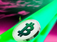 Bitcoin ETFs Hit Record Trading Session Amid Bear Market