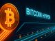 Bitcoin Hyper Presale Hits $28M: Next Crypto To Explode?
