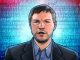 Bitcoin Isn’t a Magical Anarcho-Capitalist Swiss Army Knife