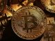Bitcoin dominance dips to 23.6 fib level, signals potential altcoin rotation