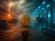 Bitcoin hashprice sinks to 2-year low as AI pivots split miners