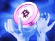 Bitcoin's FTX-Level Liquidations Creates New Opportunity