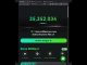 Bitnest rastreo mi deposito 1184$ blockchain y pancakeswap  #smartcontract #auditcertik #web3