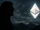 Cathie Wood's ARK Invest buys additional 242,347 shares of Ether treasury firm BitMine