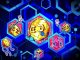 Chainlink Is ‘Critical Connective Tissue’ for Tokenization