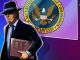 CoinShares Unexpectedly Withdraws Staked SOL ETF Application