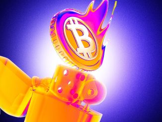 Coinbase Bitcoin Premium Turns Green as Silver Hits All-Time High