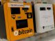 crypto dispensers