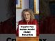 Crypto Tax Guide: Avoid HMRC Penalties #CryptoTax #HMRC #TaxGuide