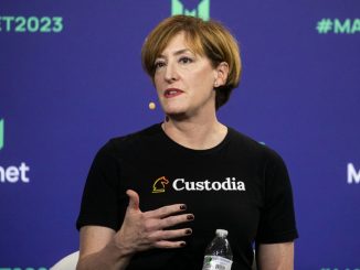 Custodia
