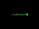 Cypherpunk Technologies adds $18M to Zcash holdings