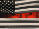 Did Someone Crash Bitcoin for a Secret MicroStrategy Deal?