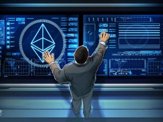 ETH Traders Bullish on Price Boost Despite Wider Market Fear