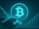 Early Bitcoin Whale Sells Over $600M in BTC After 13 Years of Holding