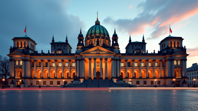Germany
