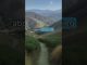 GoldQuest Mining (TSXV: GQC) Takes Off!