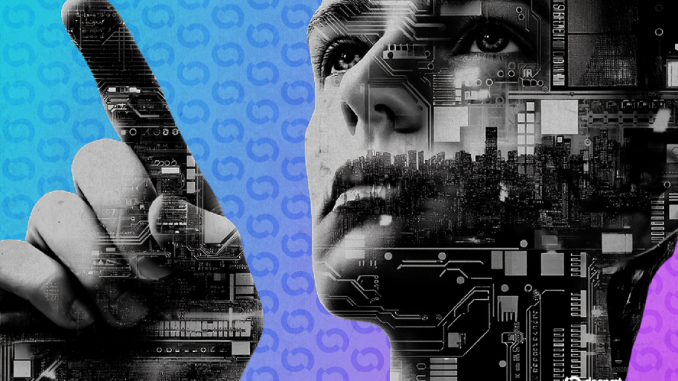 Google DeepMind’s New AI Agent Learns, Adapts and Plays Games Like a Human