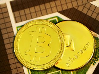 Here’s What’s Driving The Bitcoin, Ethereum, And XRP Price Recovery