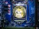 Dogecoin