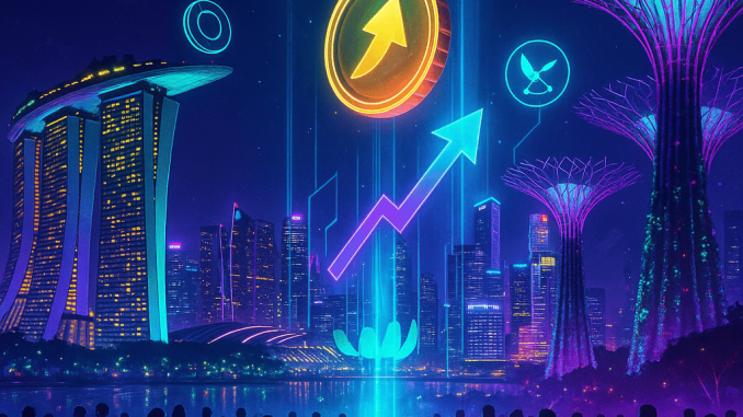 crypto btc btcusd eth ethusd kraken
