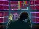 How a Weak US Jobs Market Is Squeezing Bitcoin and Crypto