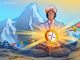 India Recognizes XRP as Property — A Turning Point for Crypto Investors