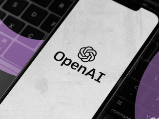 Inside the Deposition That Showed How OpenAI Nearly Destroyed Itself