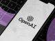 Inside the Deposition That Showed How OpenAI Nearly Destroyed Itself