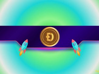 Is Dogecoin (DOGE) in Buy-the-Dip Territory?