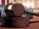 Jury in MEV Bot Trial Struggles to Reach Verdict as Weekend Approaches
