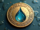 Lido Token Symbol