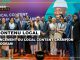 MALI MINING NEWS : LANCEMENT DU LOCAL CONTENT CHAMPION PROGRAM