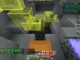 MINING Macro Helper Mod Hypixel SkyBlock November 2025
