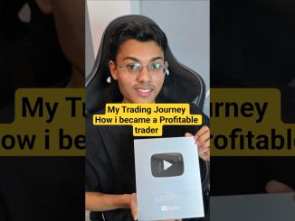 Maa (माँ)💚 #forex #forextrading #xauusd #crypto #trader #millionaire #success #cryptotrading #money
