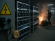 Malaysia cracks down on crypto power theft as bitcoin mining drains the grid