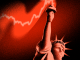 MicroStrategy At Risk as Bitcoin Strategy Collides With Index Rules