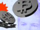 MicroStrategy Buys More Bitcoin Again