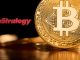 MicroStrategy Bitcoin