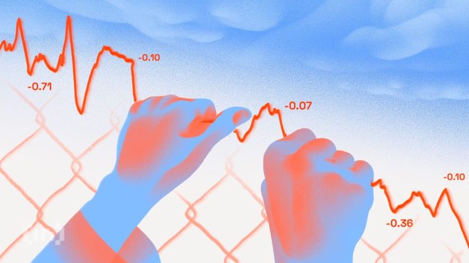 MicroStrategy’s Debt Is Now More Than Its Bitcoin