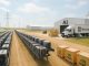 Microsoft signs $9.7B deal with BTC miner IREN