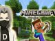 Minecraft Survival: Easy Mining Guide for Beginners
