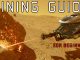 Mining Guide for beginners - Star Citizen 4.3.2