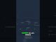 Mining Pool Setup: Easy Guide to Connect & Verify Your Miner! #shorts