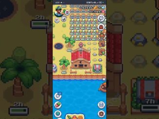 Oil Mining = More Profit! Sunflower Land Short Guide #playtoearn #sunflowerland #freecrypto #gaming