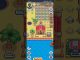 Oil Mining = More Profit! Sunflower Land Short Guide #playtoearn #sunflowerland #freecrypto #gaming