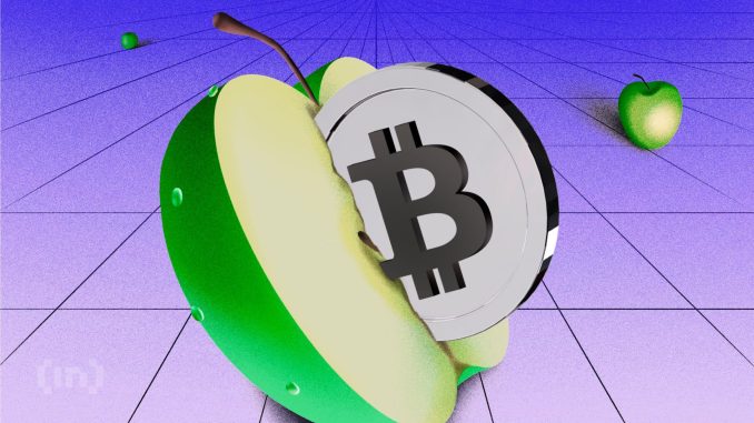 One Bitcoin Price Level That Decides Everything